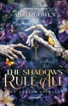 The Shadows Rule All – Az árnyak diadala