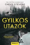 Gyilkos utazók