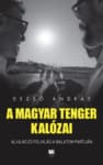 A magyar tenger kalózai