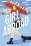 Girl Abroad – Londoni lány