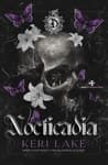 Nocticadia
