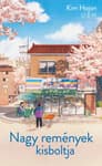 Nagy remények kisboltja