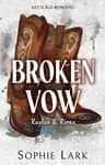 Broken Vow